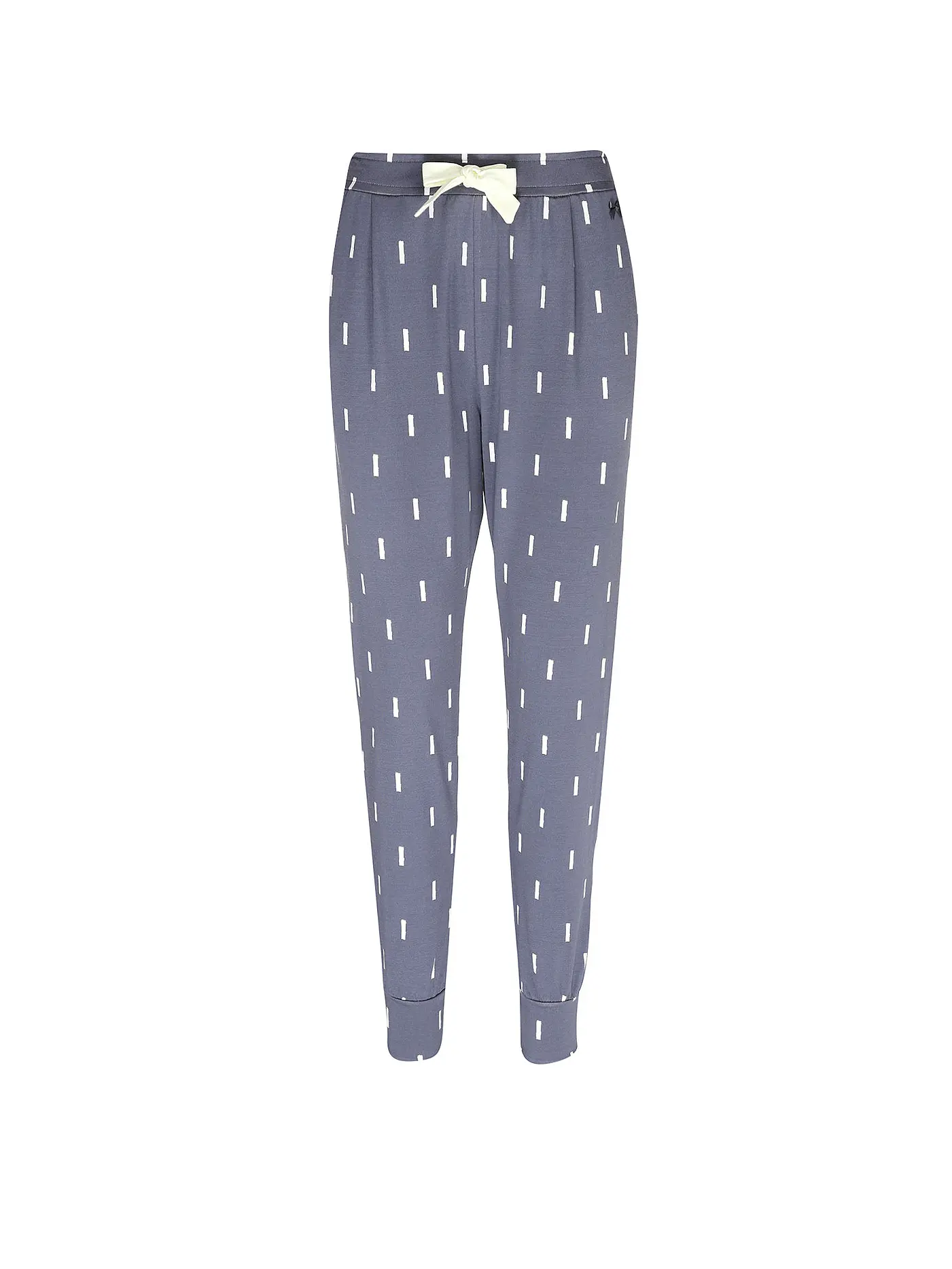 SHORT STORIES | Pyjamahose | 